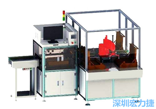 PCBA老化測試怎么做？