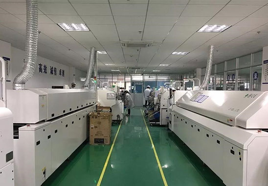 PCBA加工生產(chǎn)和報(bào)價(jià)分別需要提供哪些資料？